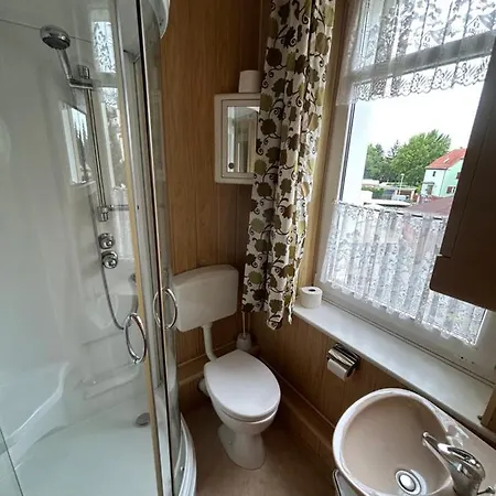 Sachsens Einkehr * Leipzig